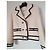 Chanel Collection Jacket Beige - view 3