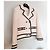Chanel Collection Jacket Beige - view 4