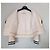 Chanel Collection Jacket Beige - view 5
