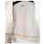 Chanel Collection Jacket Beige - view 7