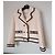 Chanel Collection Jacket Beige - view 8
