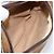Borsa a Spalla GUCCI GG Plus Supreme PVC Beige Oro Auth ka292 D'oro - vista 17