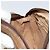 Borsa a Spalla GUCCI GG Plus Supreme PVC Beige Oro Auth ka292 D'oro - vista 19