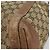 Gucci Borsa Tote Miss GG in Canvas GG Beige Argento 342591 Auth 154584 - vista 10