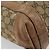 Gucci Borsa Tote Miss GG in Canvas GG Beige Argento 342591 Auth 154584 - vista 13