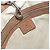 Gucci Borsa Tote Miss GG in Canvas GG Beige Argento 342591 Auth 154584 - vista 15