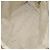 Gucci Borsa Tote Miss GG in Canvas GG Beige Argento 342591 Auth 154584 - vista 16
