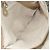 Gucci Borsa Tote Miss GG in Canvas GG Beige Argento 342591 Auth 154584 - vista 20