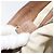 Gucci Borsa Tote Miss GG in Canvas GG Beige Argento 342591 Auth 154584 - vista 21