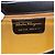 Borsa a Spalla Salvatore Ferragamo in Pelle Nera Oro Auth 153867 Nero D'oro - vista 16