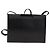 Borsa a Spalla Salvatore Ferragamo in Pelle Nera Oro Auth 153867 Nero D'oro - vista 3