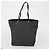Borsa Tote GG Canvas Gucci 2 pezzi Azzurro Chiaro Nero Auth 150393 Blu chiaro - vista 10