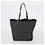 Borsa Tote GG Canvas Gucci 2 pezzi Azzurro Chiaro Nero Auth 150393 Blu chiaro - vista 11