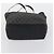 Borsa Tote GG Canvas Gucci 2 pezzi Azzurro Chiaro Nero Auth 150393 Blu chiaro - vista 15