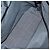 Borsa Tote GG Canvas Gucci 2 pezzi Azzurro Chiaro Nero Auth 150393 Blu chiaro - vista 17