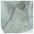 Borsa Tote GG Canvas Gucci 2 pezzi Azzurro Chiaro Nero Auth 150393 Blu chiaro - vista 9