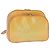 LOUIS VUITTON Monogram Vernis Marley Rucksack Grau M91038 LV Auth 151778