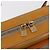 LOUIS VUITTON Monogram Vernis Marley Rucksack Grau M91038 LV Auth 151778 - Ansicht 10