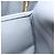 LOUIS VUITTON Monogram Vernis Marley Rucksack Grau M91038 LV Auth 151778 - Ansicht 12