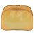 LOUIS VUITTON Monogram Vernis Marley Rucksack Grau M91038 LV Auth 151778 - Ansicht 13