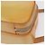 LOUIS VUITTON Monogram Vernis Marley Rucksack Grau M91038 LV Auth 151778 - Ansicht 15