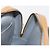 LOUIS VUITTON Monogram Vernis Marley Rucksack Grau M91038 LV Auth 151778 - Ansicht 19