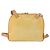 LOUIS VUITTON Monogram Vernis Marley Rucksack Grau M91038 LV Auth 151778 - Ansicht 2