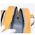 LOUIS VUITTON Monogram Vernis Marley Rucksack Grau M91038 LV Auth 151778 - Ansicht 20
