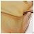 LOUIS VUITTON Monogram Vernis Marley Rucksack Grau M91038 LV Auth 151778 - Ansicht 9