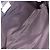 Borsa a Spalla GG Canvas Gucci Beige Argento 146236 Auth 154436 - vista 11