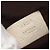 Borsa a Spalla GG Canvas Gucci Beige Argento 146236 Auth 154436 - vista 12