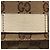 Borsa a Spalla GG Canvas Gucci Beige Argento 146236 Auth 154436 - vista 17