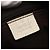 Borsa a Spalla GG Canvas Gucci Beige Argento 146236 Auth 154436 - vista 18