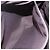 Borsa a Spalla GG Canvas Gucci Beige Argento 146236 Auth 154436 - vista 22