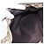 Borsa a Spalla GG Canvas Gucci Beige Argento 146236 Auth 154436 - vista 23