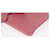 Custodia per iPhone in pelle rosa LOEWE Auth bs31447 - vista 15
