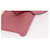 Custodia per iPhone in pelle rosa LOEWE Auth bs31447 - vista 16