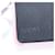 Custodia per iPhone in pelle rosa LOEWE Auth bs31447 - vista 18