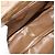 Céline Borsa a Spalla in Tela Macadam CELINE PVC Beige Oro Auth 147197 D'oro - vista 19