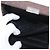 Céline CELINE C Macadam Canvas Jewelry Box Brown Silver Auth 154905V Silvery - view 12
