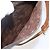 LOUIS VUITTON Bolsa de Ombro Monogram Saint Cloud GM M51242 LV Auth BA8536 Monograma - vista 11
