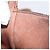 LOUIS VUITTON Bolsa de Ombro Monogram Saint Cloud GM M51242 LV Auth BA8536 Monograma - vista 12