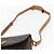 LOUIS VUITTON Bolsa de Ombro Monogram Saint Cloud GM M51242 LV Auth BA8536 Monograma - vista 14