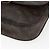 LOUIS VUITTON Bolsa de Ombro Monogram Saint Cloud GM M51242 LV Auth BA8536 Monograma - vista 15