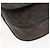 LOUIS VUITTON Bolsa de Ombro Monogram Saint Cloud GM M51242 LV Auth BA8536 Monograma - vista 16