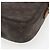 LOUIS VUITTON Bolsa de Ombro Monogram Saint Cloud GM M51242 LV Auth BA8536 Monograma - vista 17