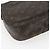 LOUIS VUITTON Bolsa de Ombro Monogram Saint Cloud GM M51242 LV Auth BA8536 Monograma - vista 18