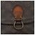 LOUIS VUITTON Bolsa de Ombro Monogram Saint Cloud GM M51242 LV Auth BA8536 Monograma - vista 19