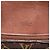 LOUIS VUITTON Bolsa de Ombro Monogram Saint Cloud GM M51242 LV Auth BA8536 Monograma - vista 21