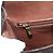 LOUIS VUITTON Bolsa de Ombro Monogram Saint Cloud GM M51242 LV Auth BA8536 Monograma - vista 23